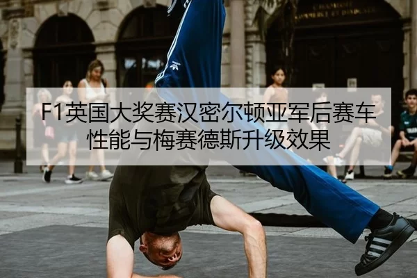 ying-guo-da-jiang-sai-han-mi-er-dun-ya-jun-hou-sai-che-xing-neng-yu-mei-sai-de-si-sheng-ji-xiao-guo-3-351.jpg